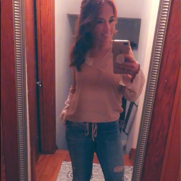 Meet your Posher, Randi - Picture 5 of 5